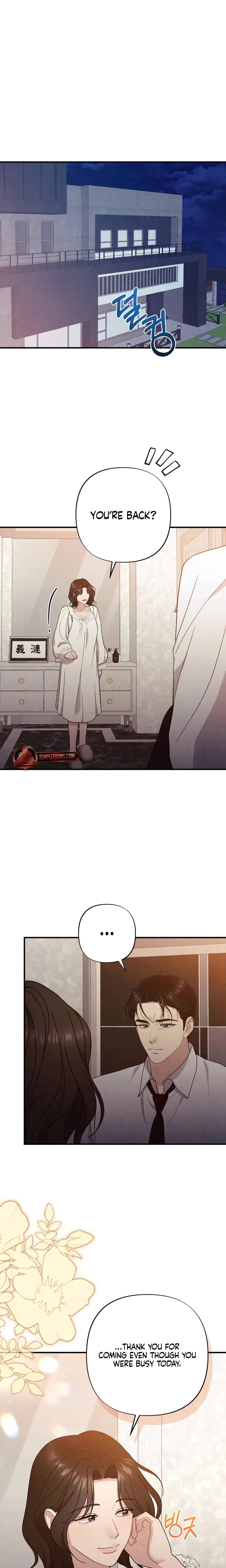 Chapter 34, page 7