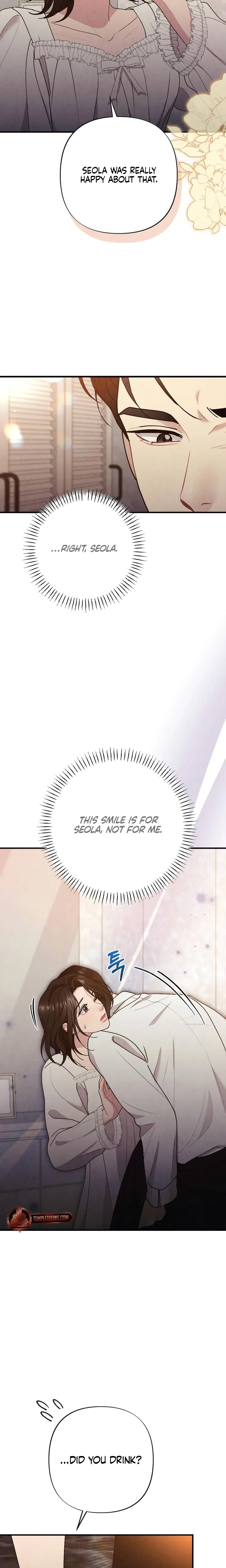 Chapter 34, page 8