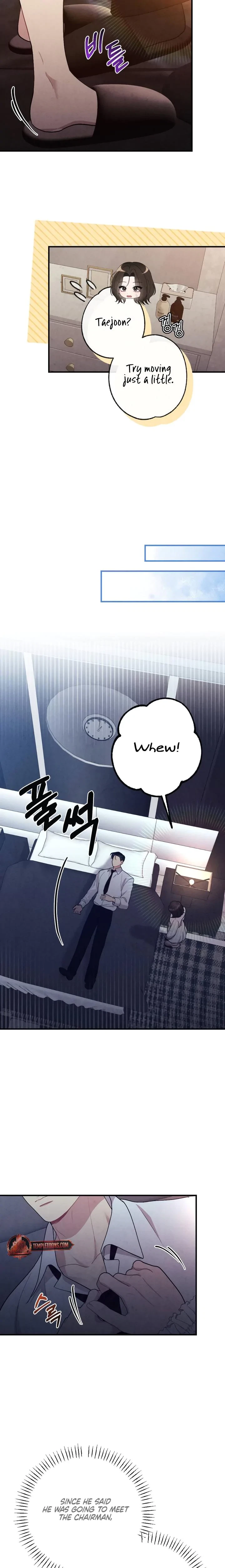 Chapter 34, page 9