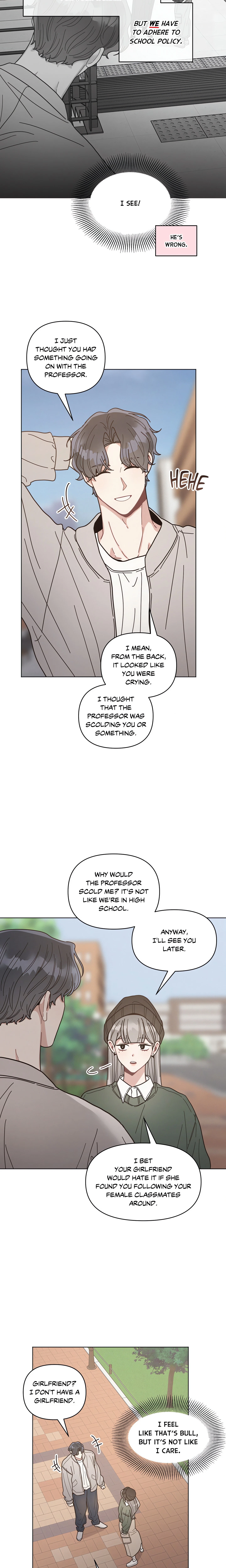 Chapter 17, page 10