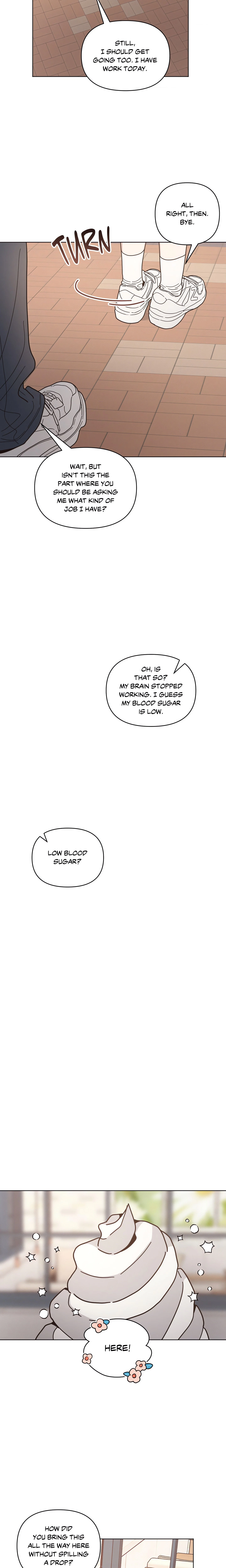 Chapter 17, page 11