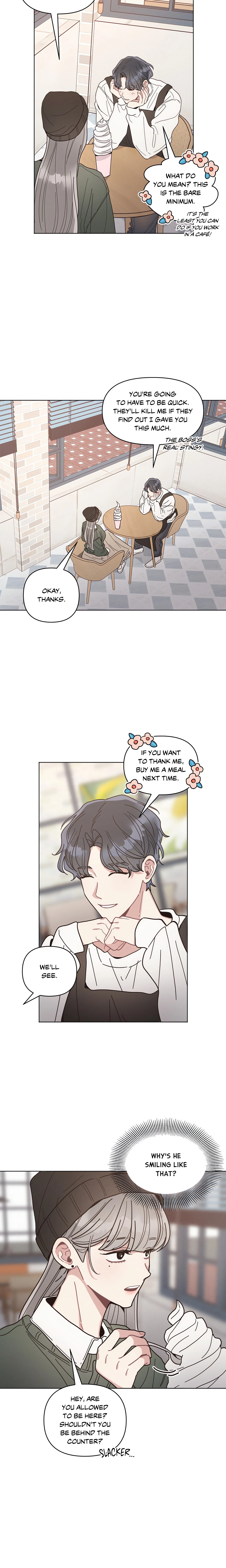Chapter 17, page 12