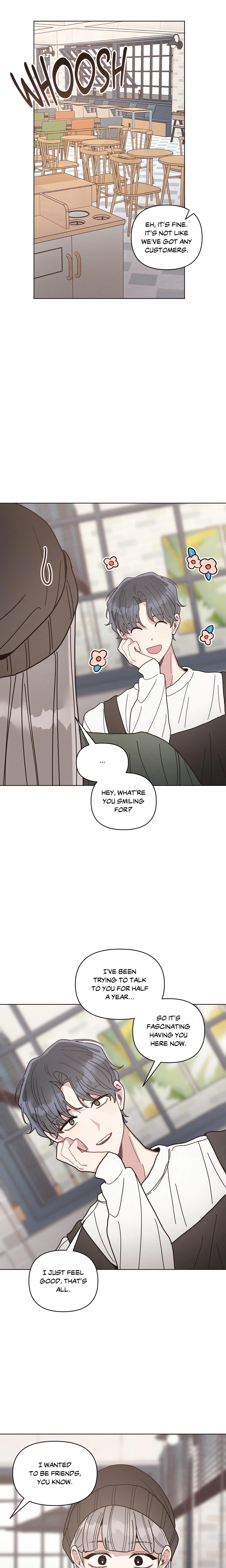 Chapter 17, page 13