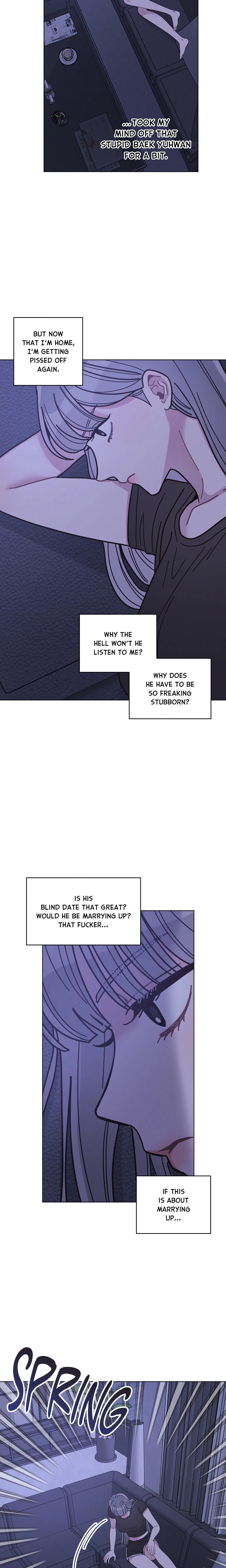 Chapter 17, page 15