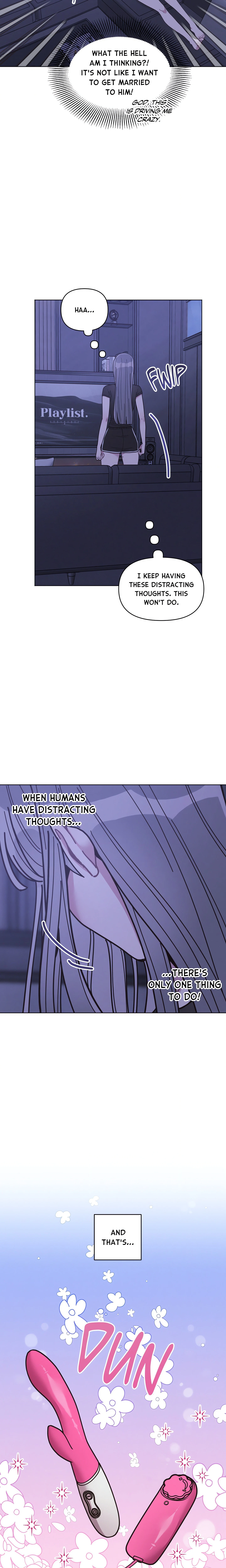 Chapter 17, page 16