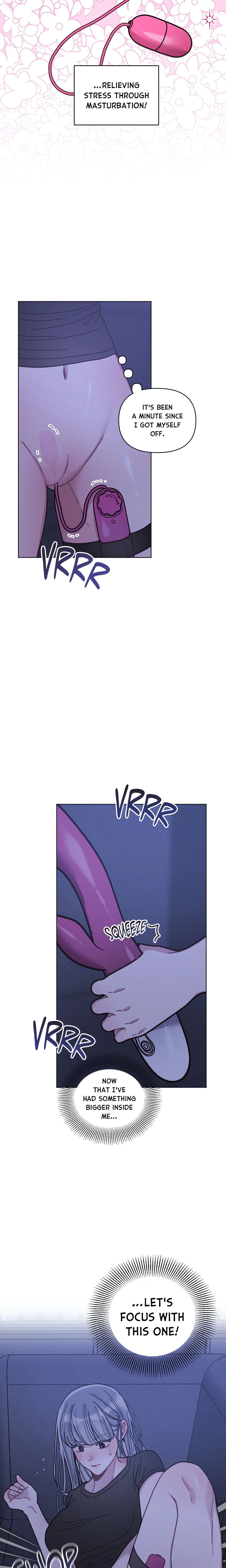 Chapter 17, page 17