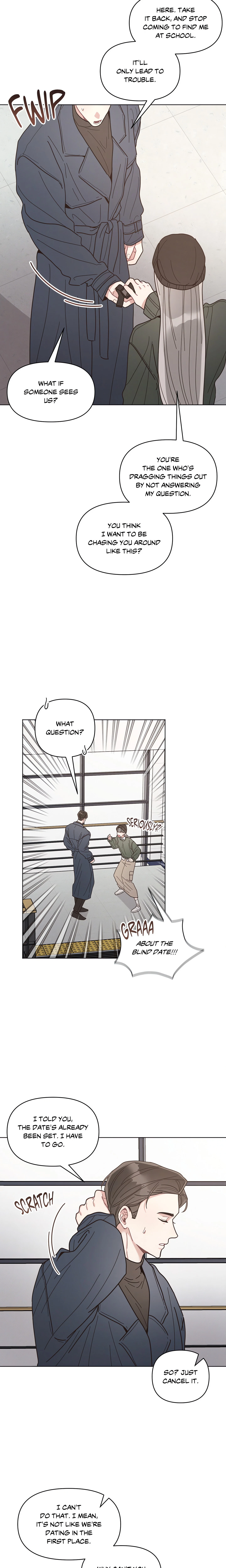Chapter 17, page 2