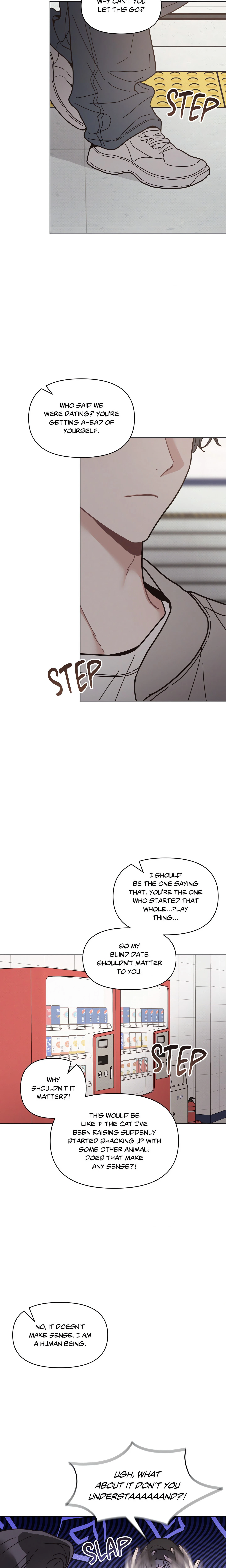 Chapter 17, page 3
