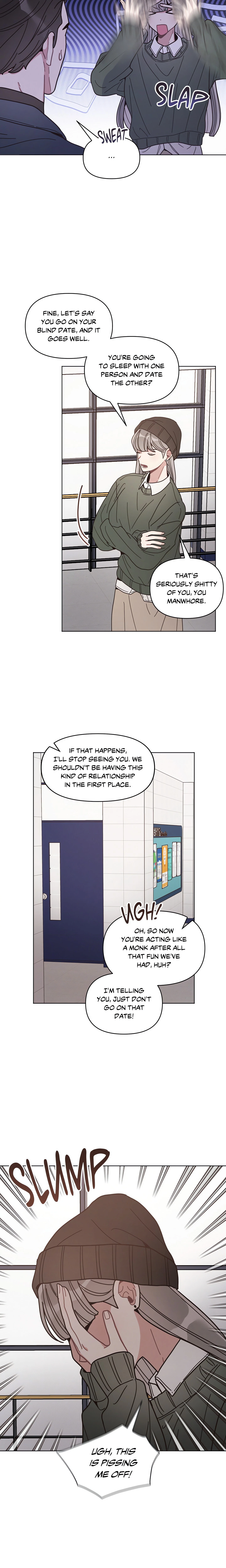 Chapter 17, page 4