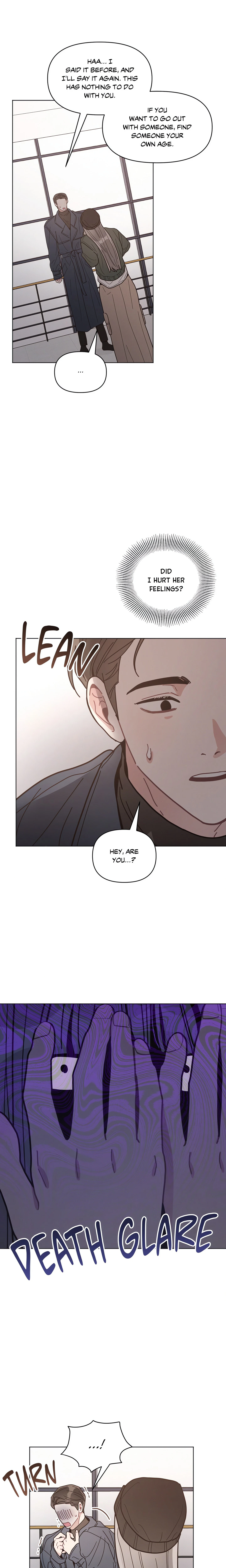 Chapter 17, page 5