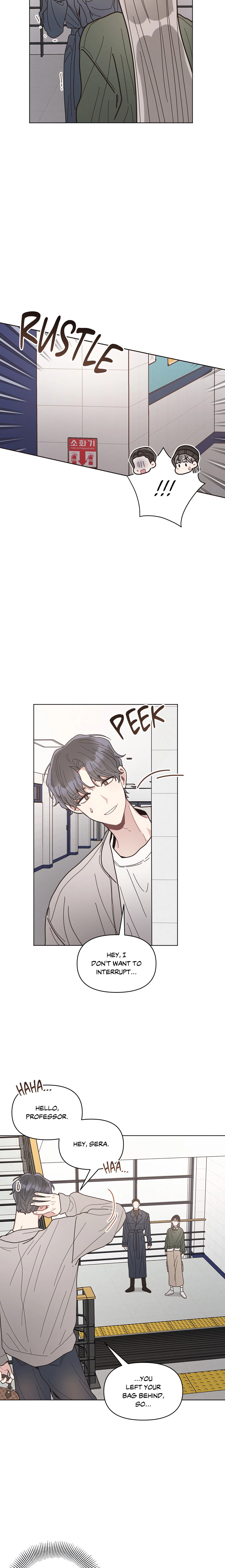 Chapter 17, page 6
