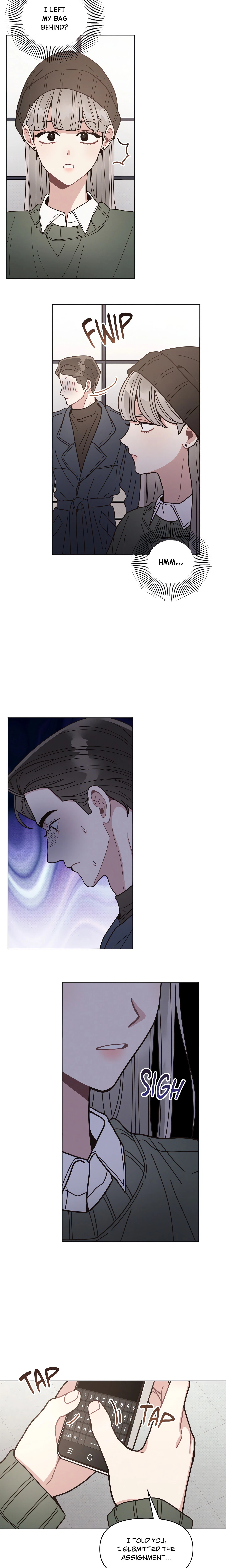 Chapter 17, page 7