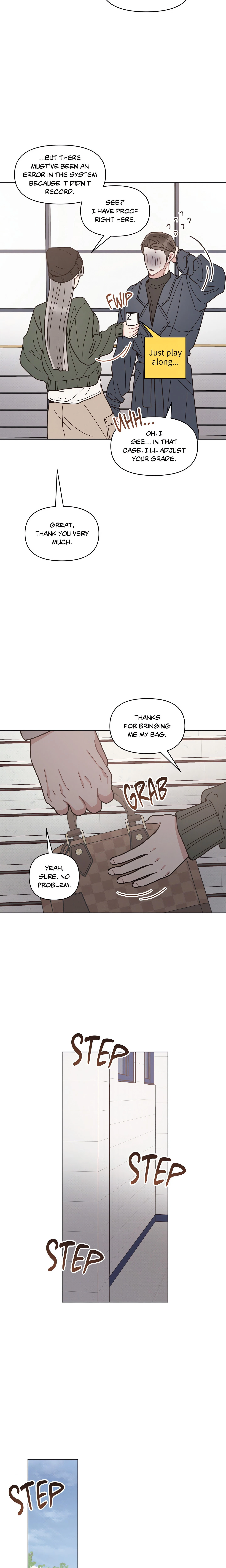 Chapter 17, page 8