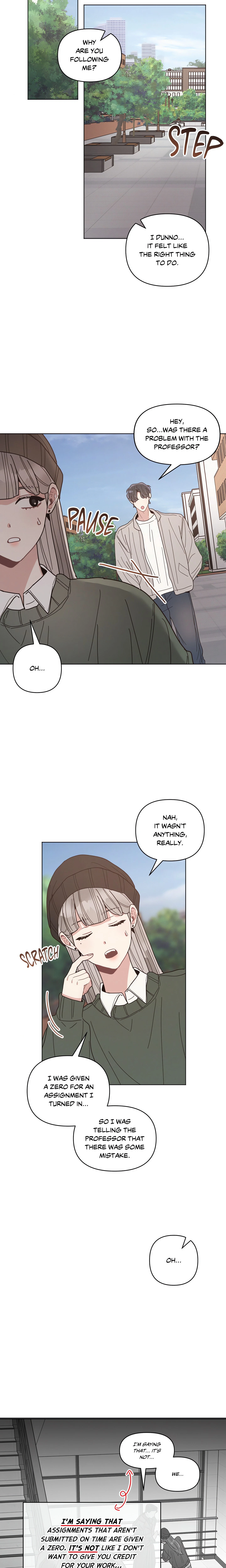 Chapter 17, page 9