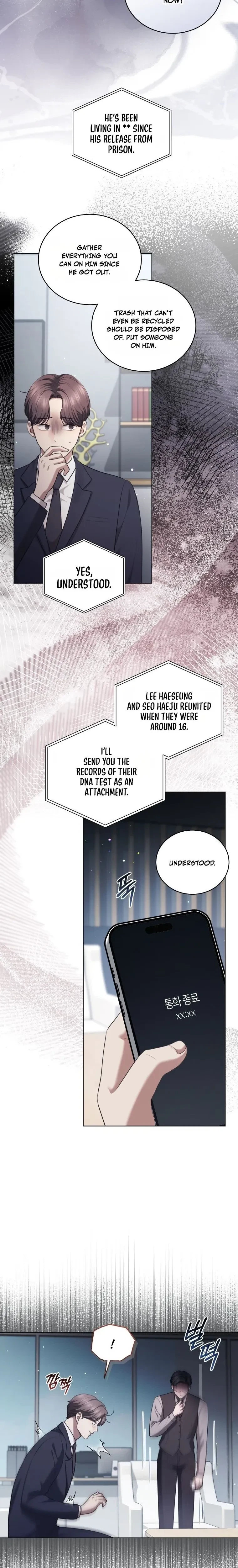 Chapter 39, page 16