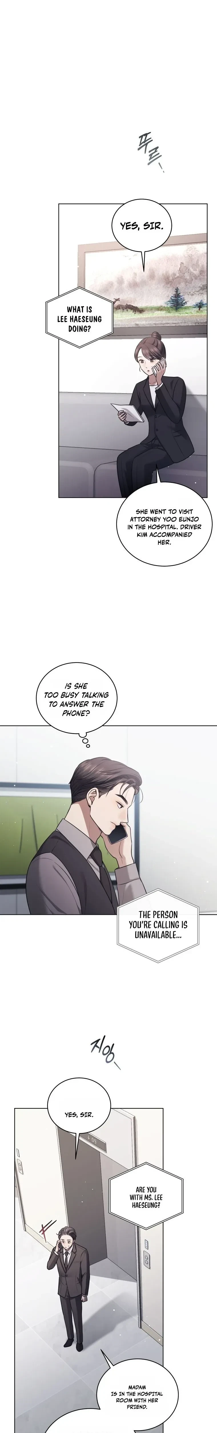 Chapter 39, page 22