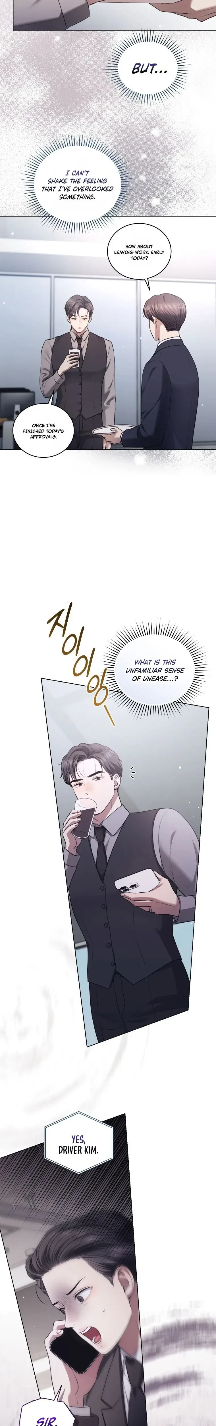 Chapter 39, page 24