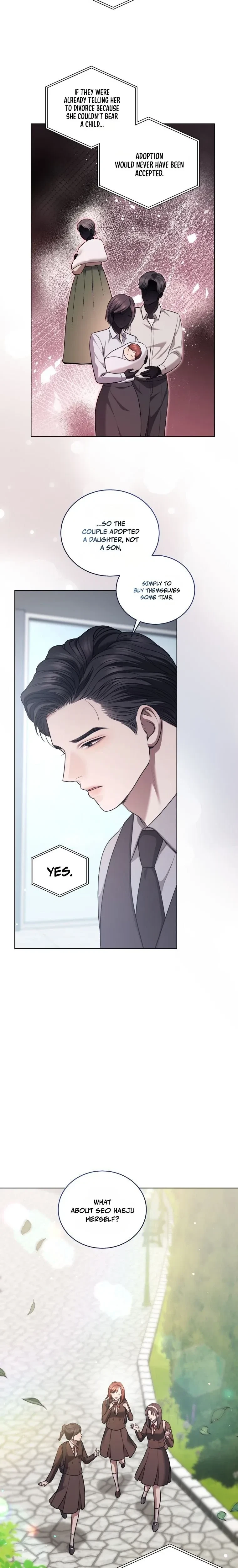 Chapter 39, page 6