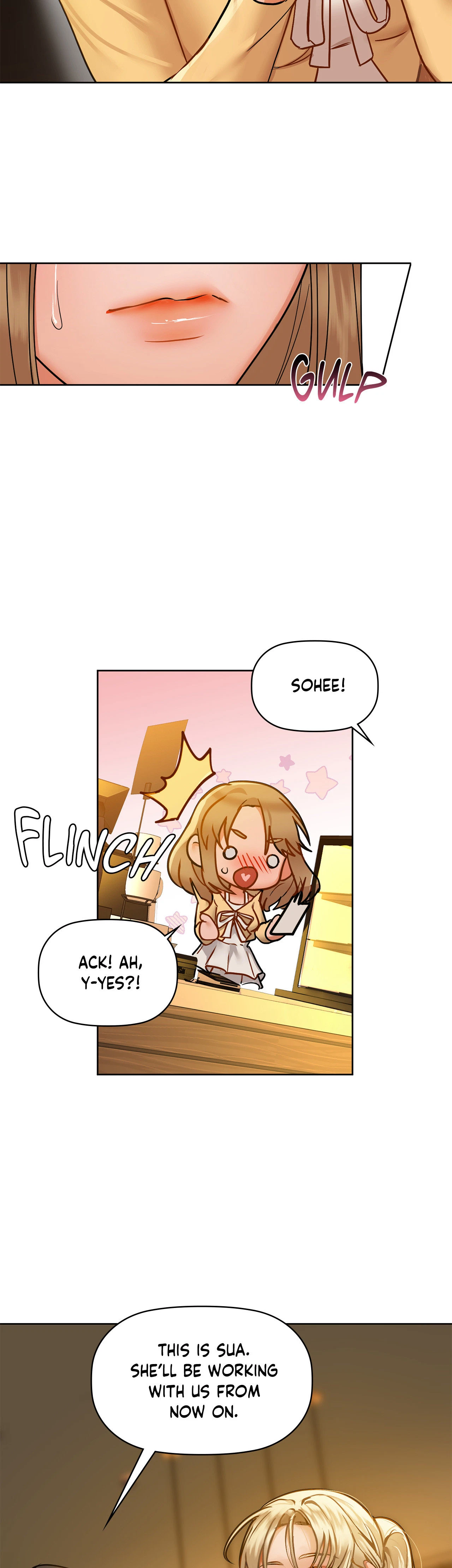 Chapter 26, page 12