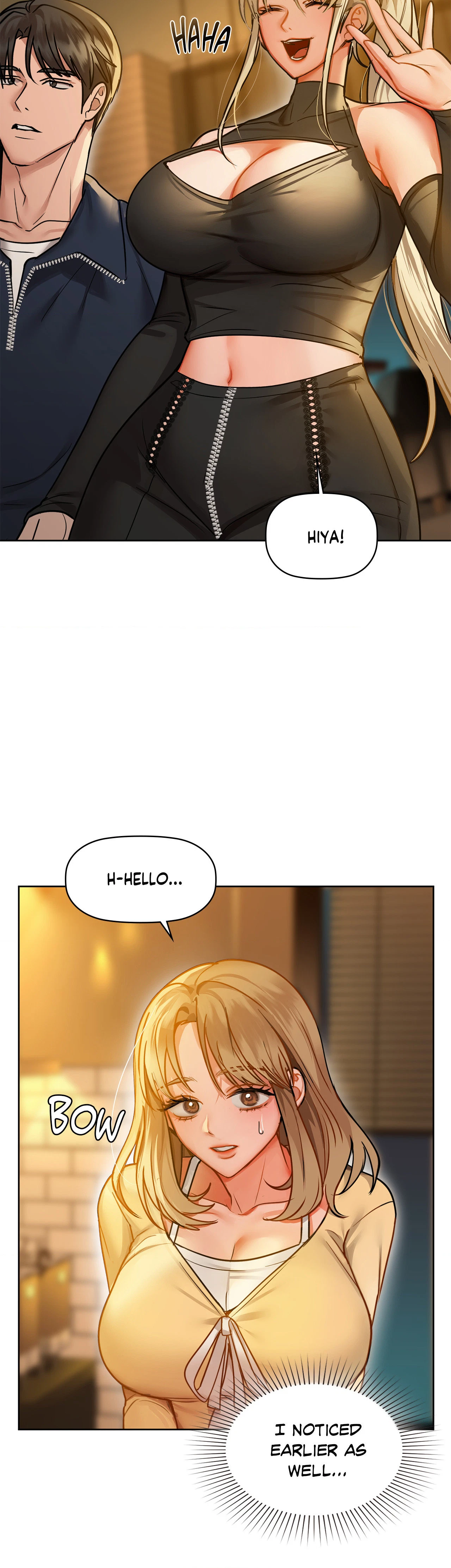 Chapter 26, page 13
