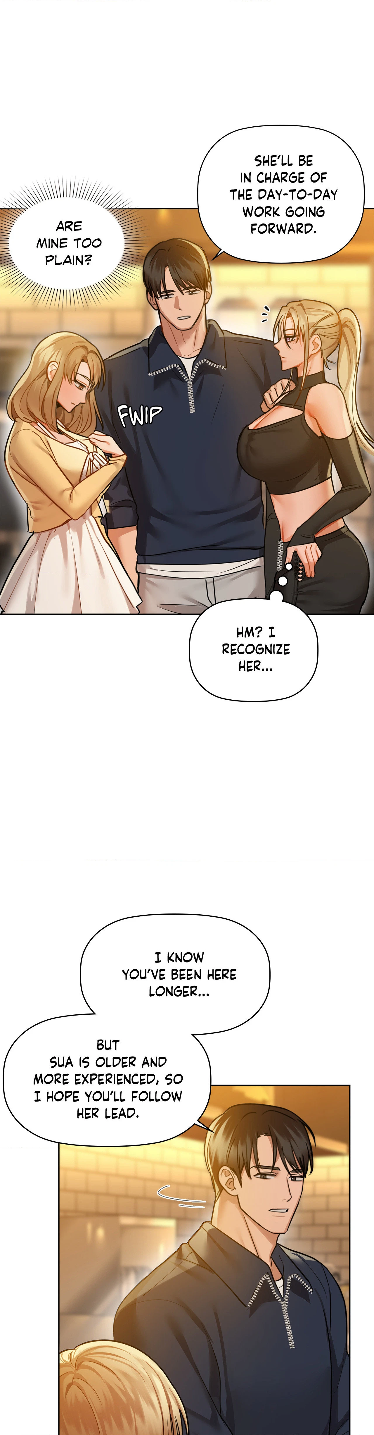 Chapter 26, page 15