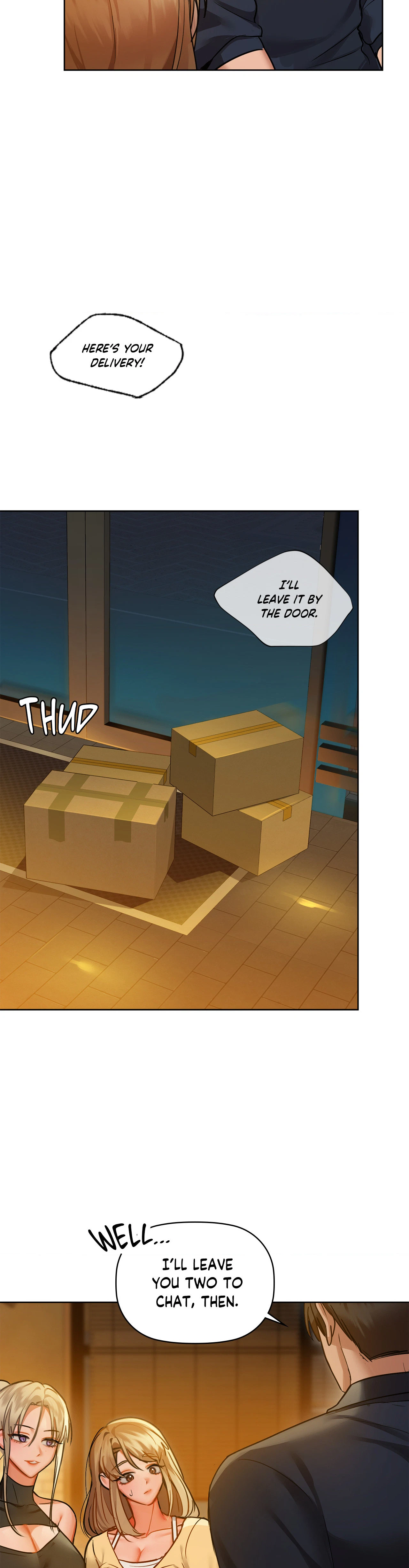 Chapter 26, page 16