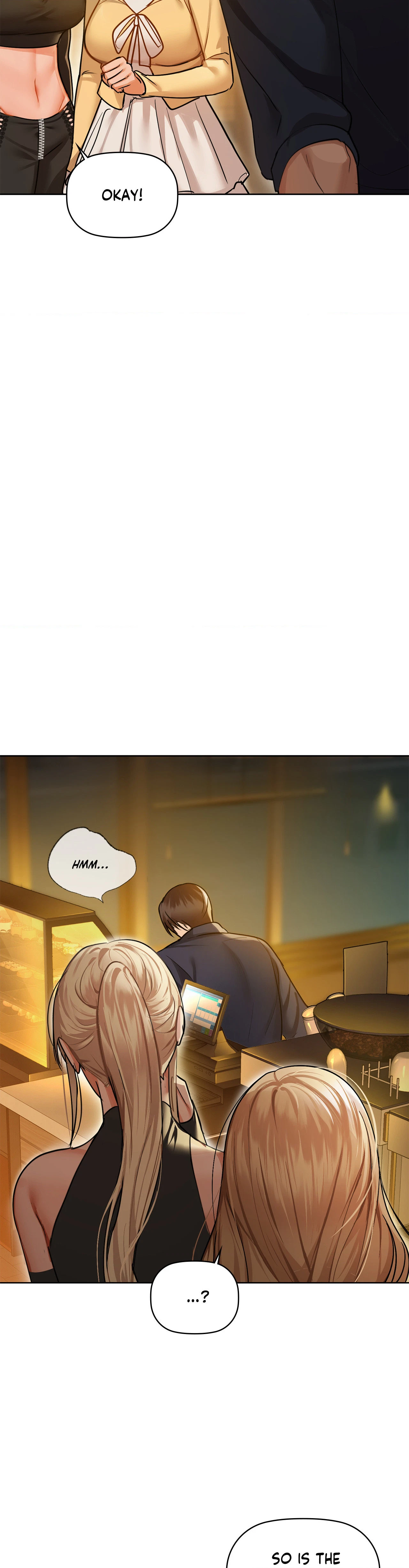 Chapter 26, page 17