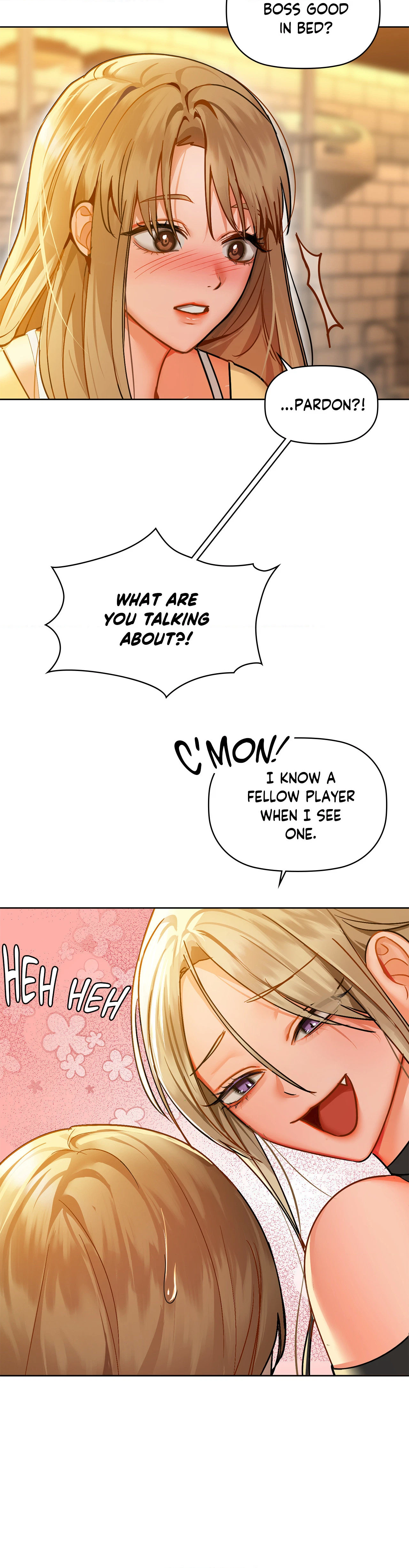 Chapter 26, page 18