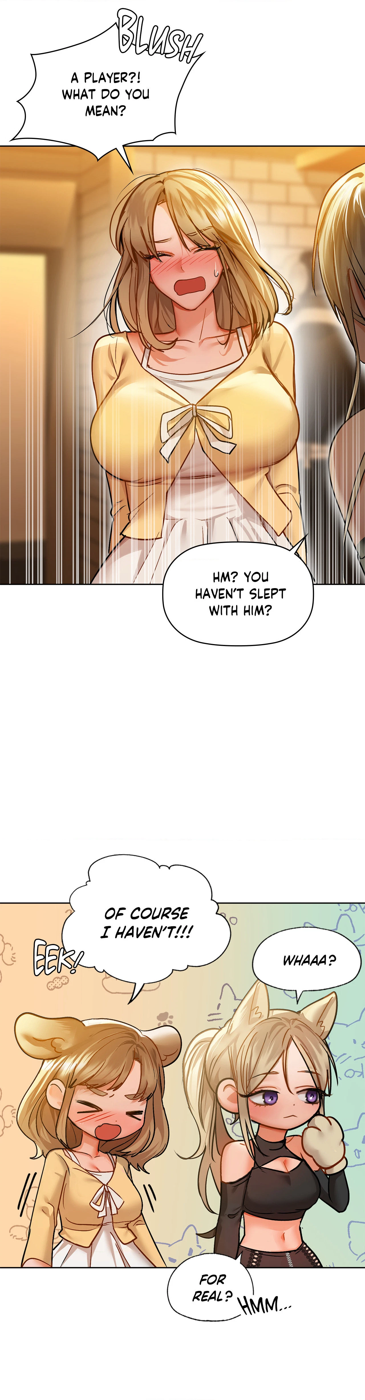 Chapter 26, page 19