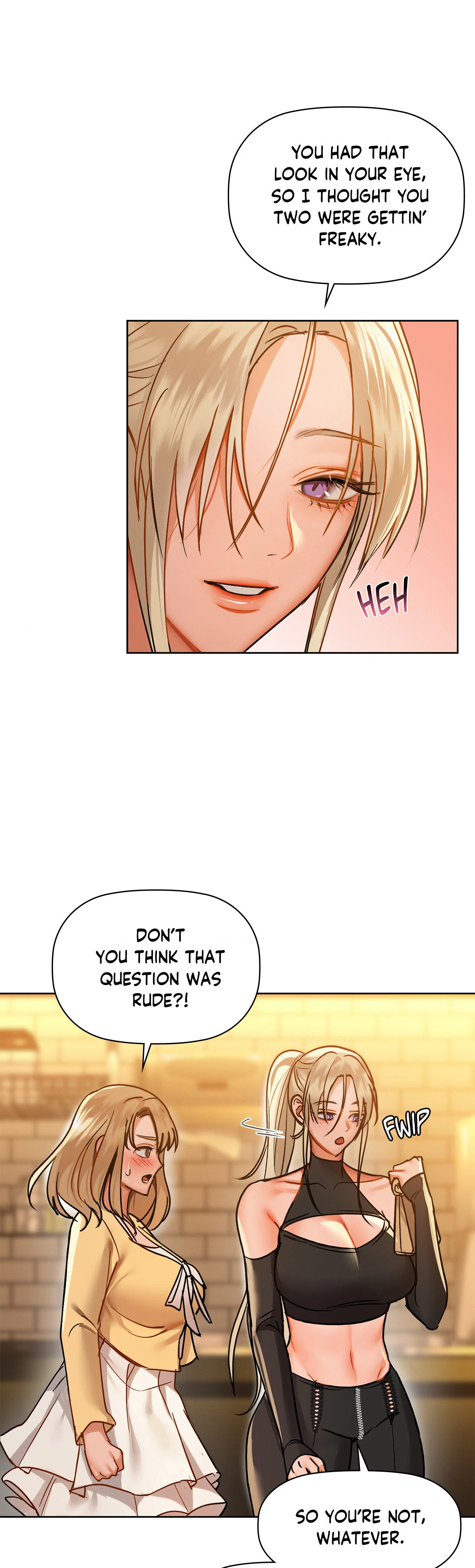 Chapter 26, page 20