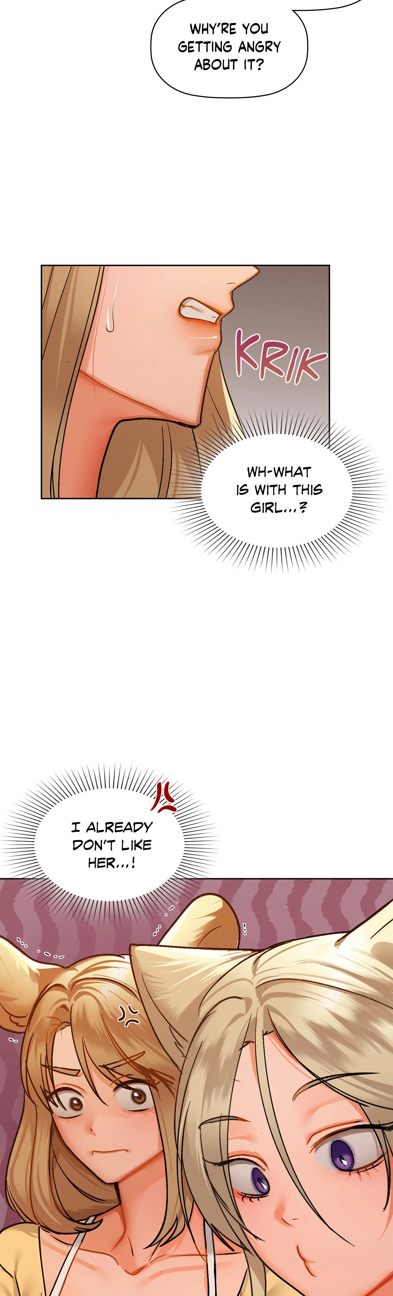 Chapter 26, page 21