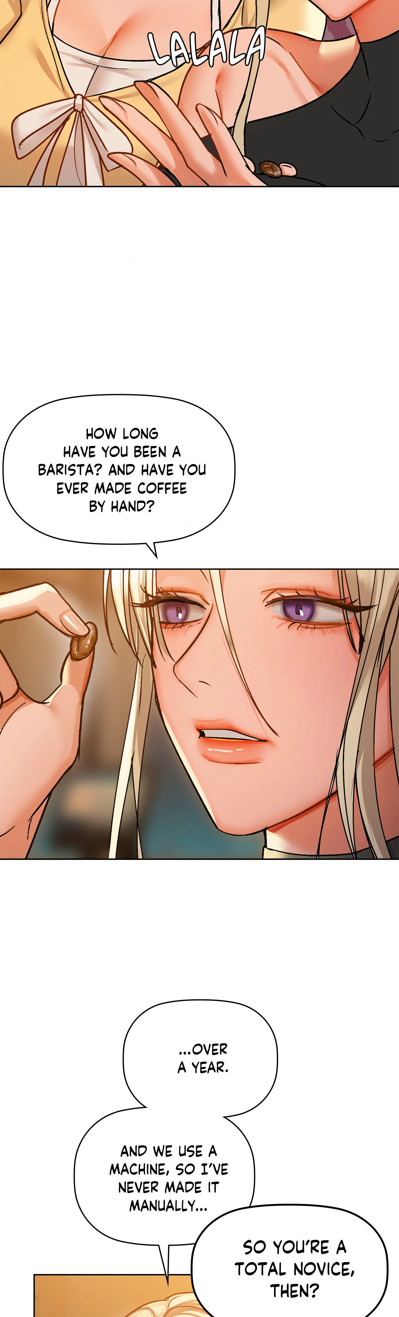 Chapter 26, page 22