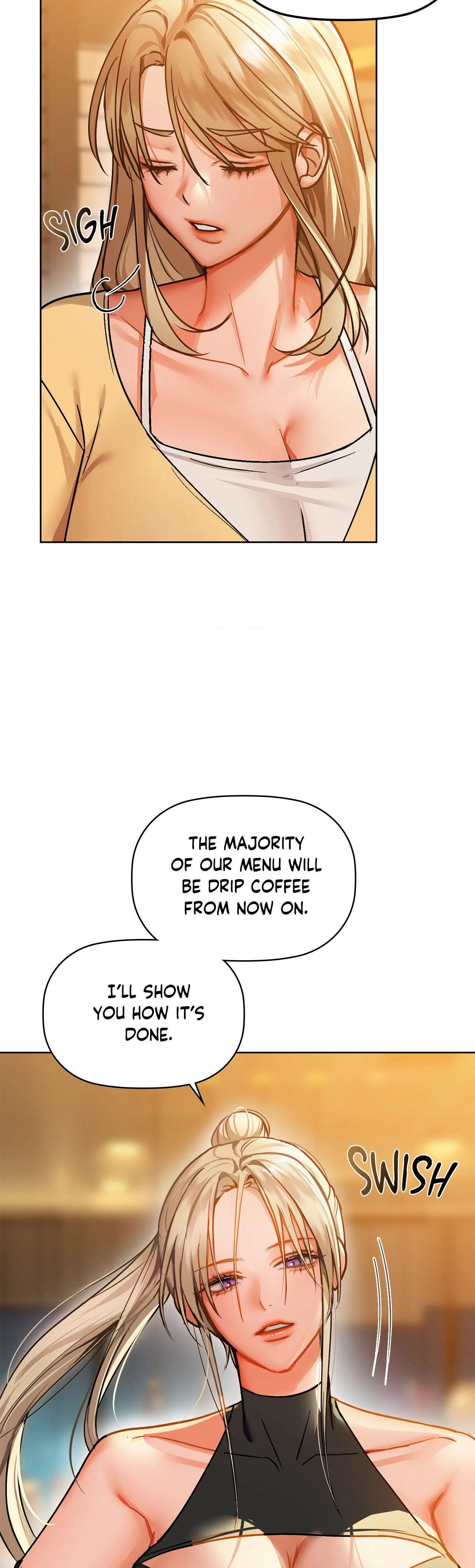 Chapter 26, page 23