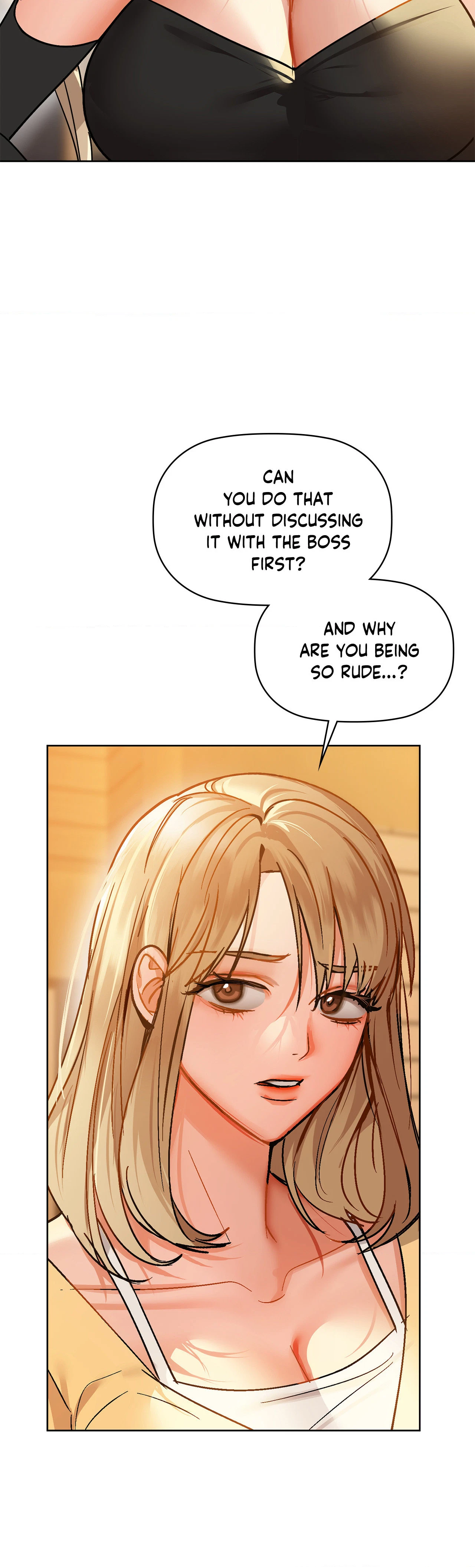 Chapter 26, page 24