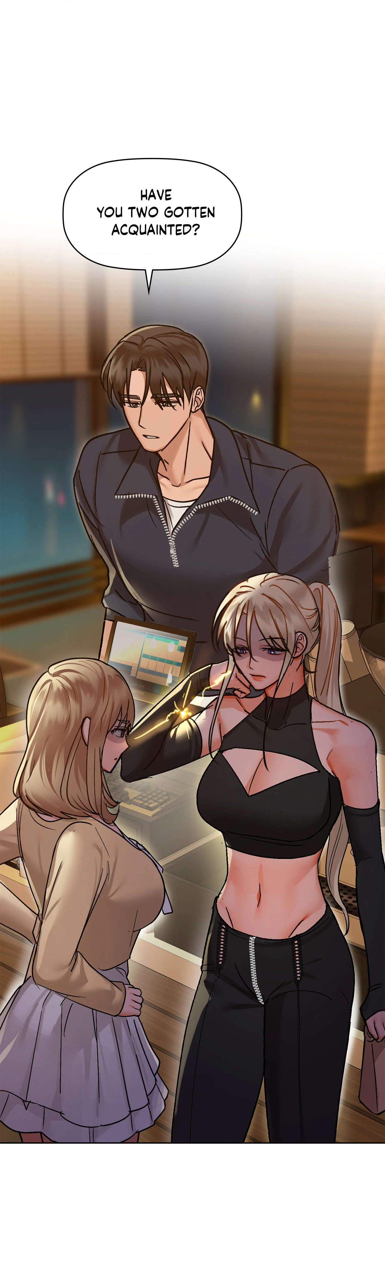 Chapter 26, page 25
