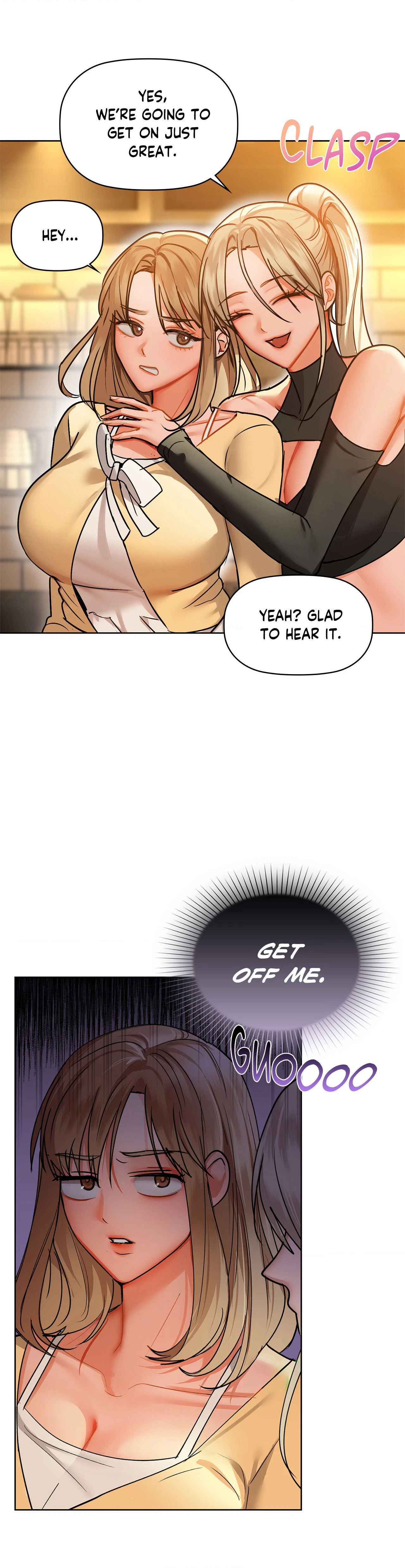 Chapter 26, page 26