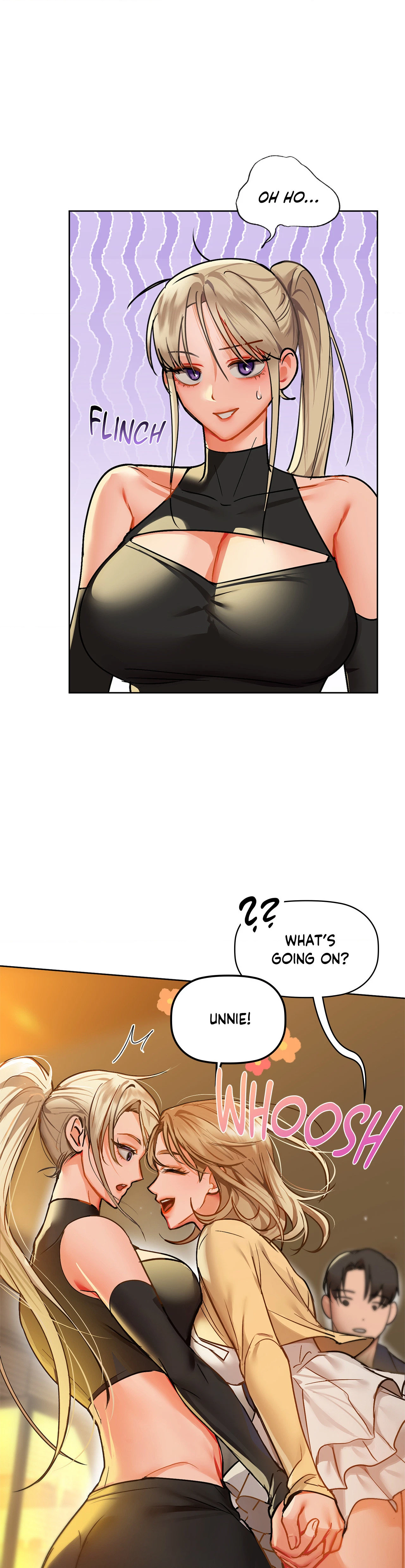 Chapter 26, page 27