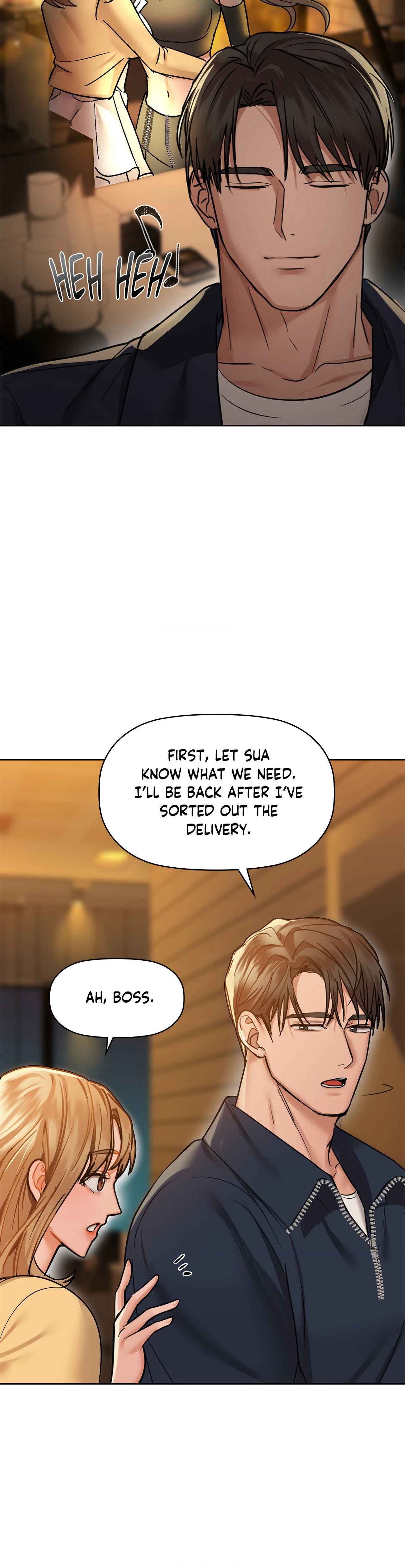 Chapter 26, page 29