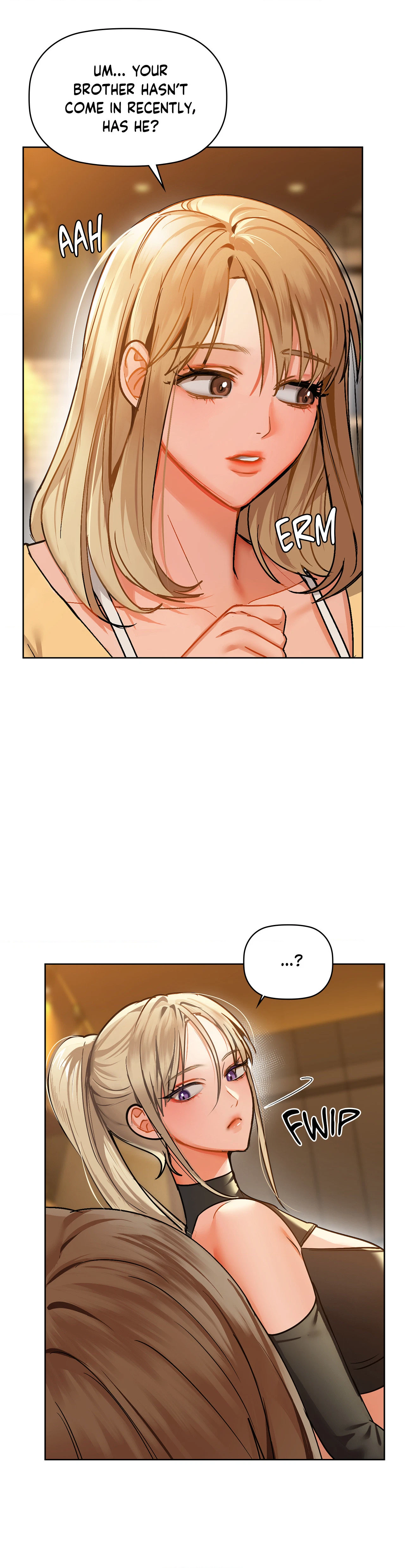 Chapter 26, page 30