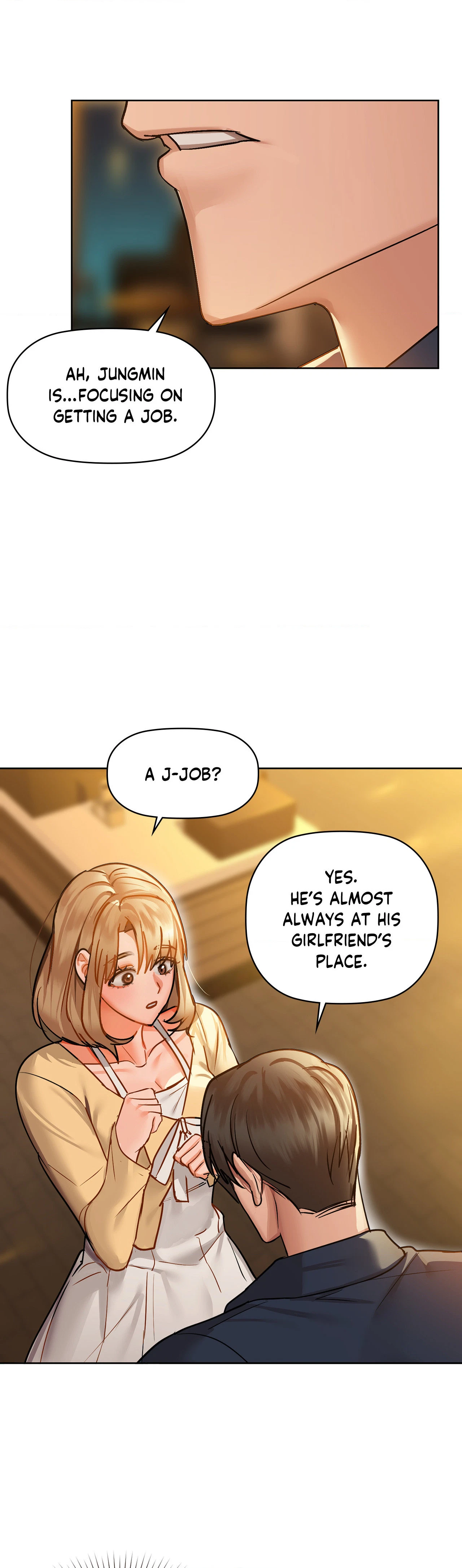 Chapter 26, page 31