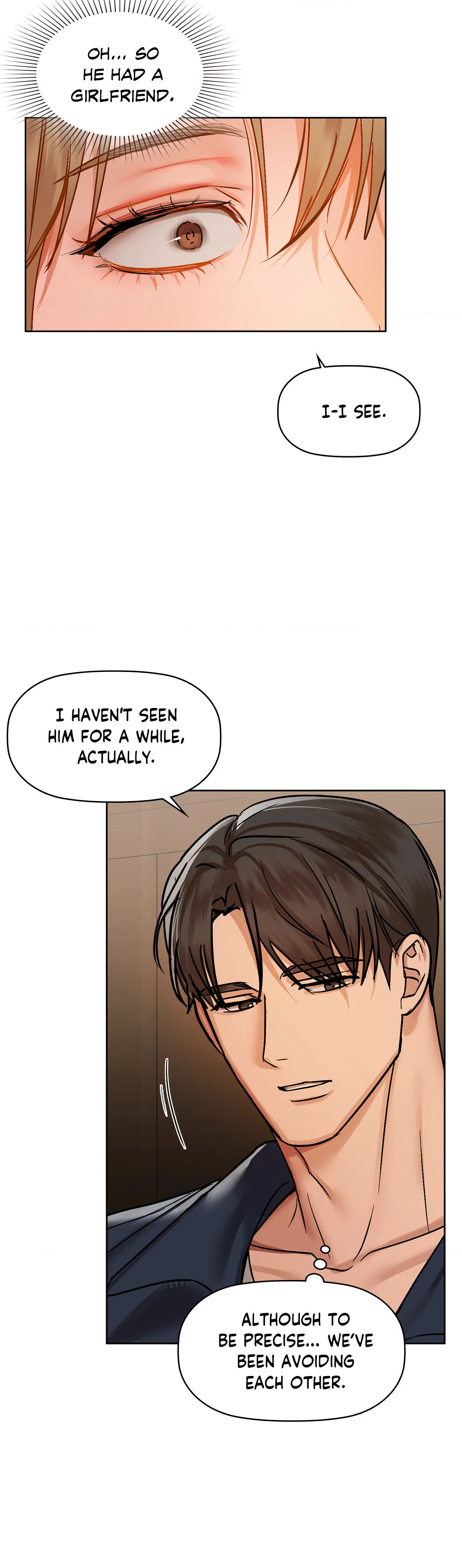 Chapter 26, page 32