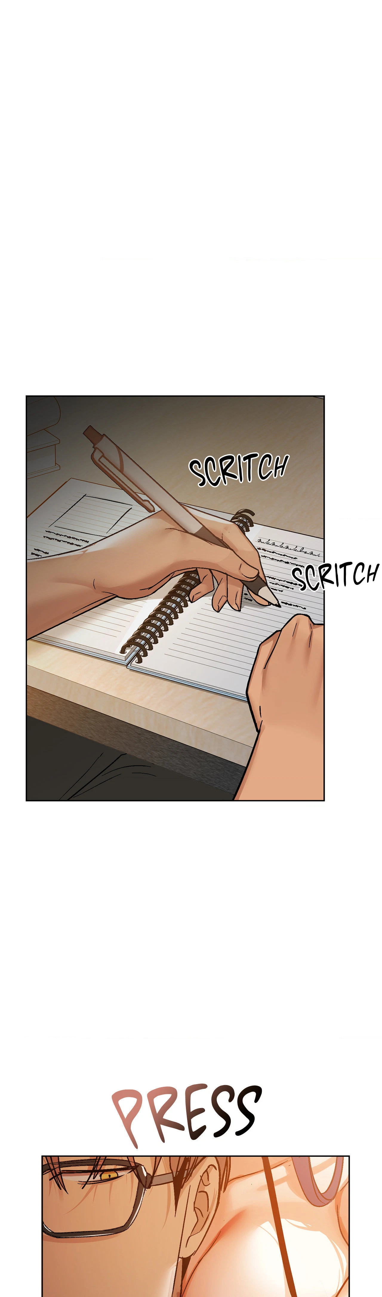 Chapter 26, page 33