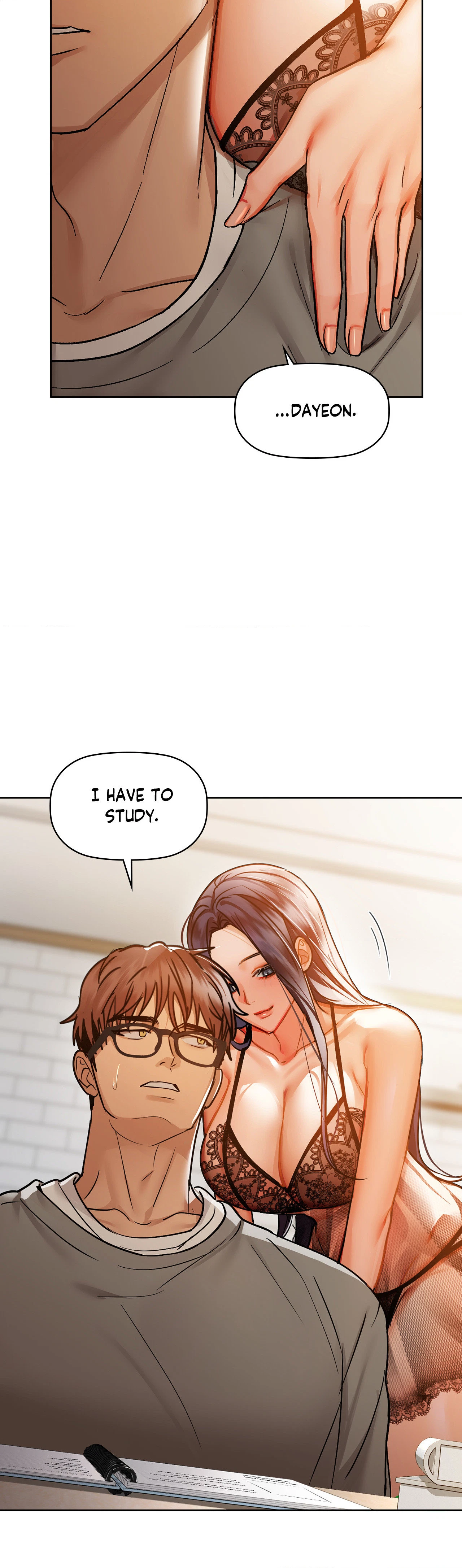 Chapter 26, page 34
