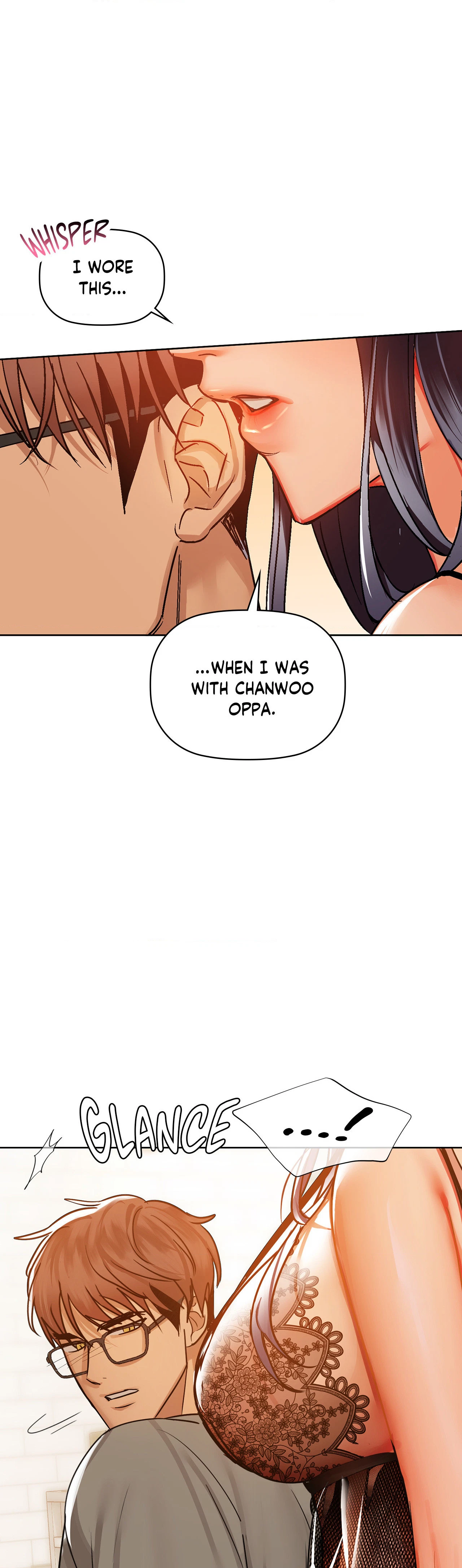 Chapter 26, page 35