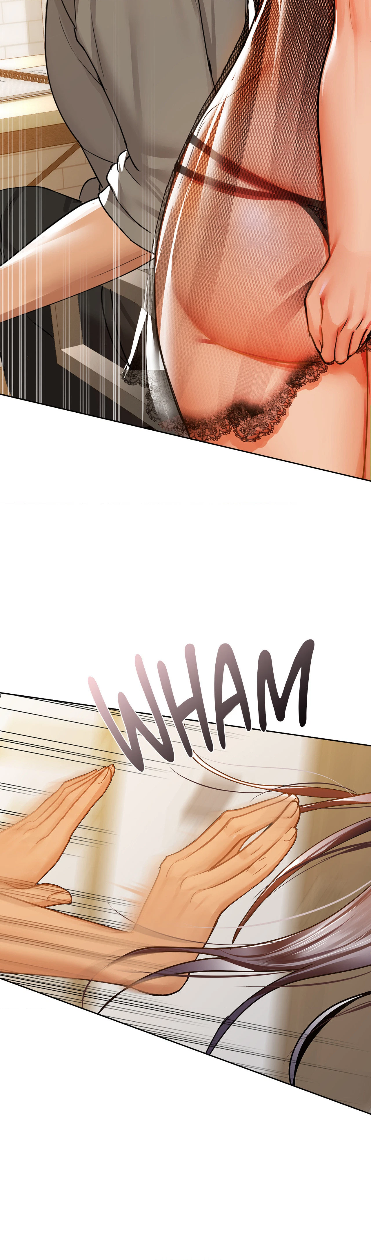 Chapter 26, page 36