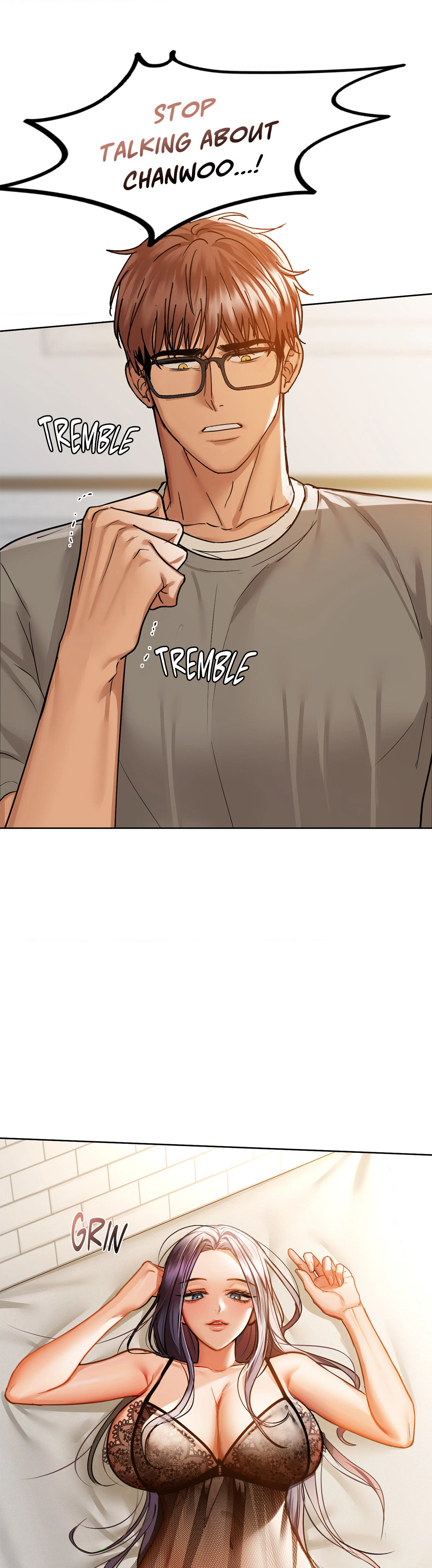 Chapter 26, page 37
