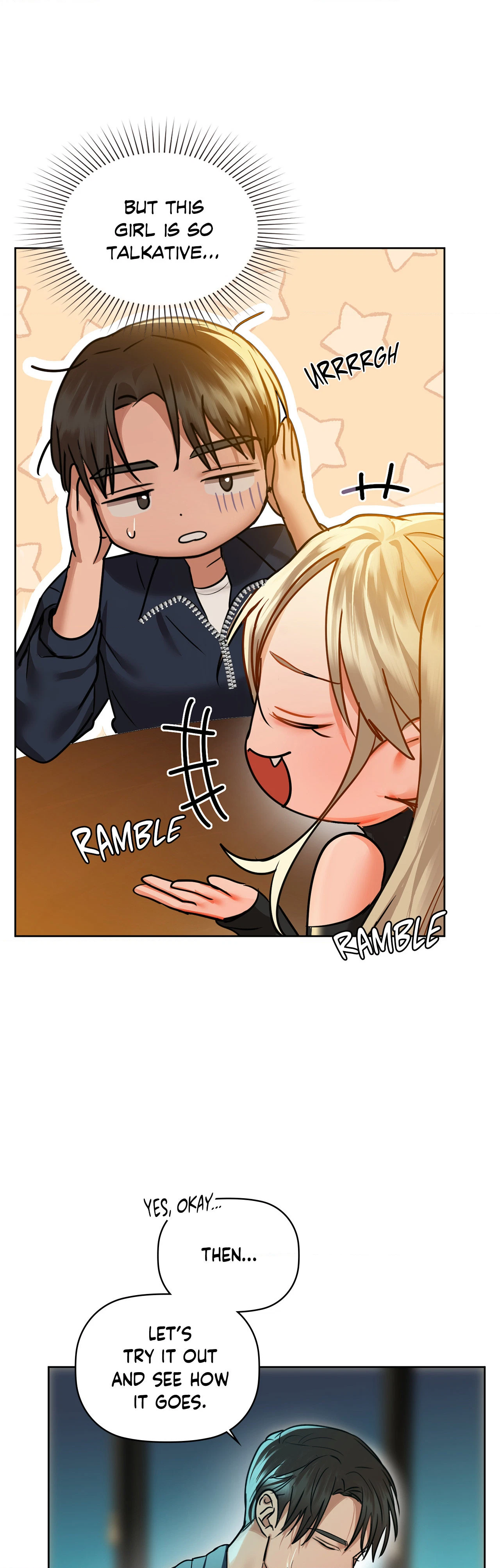 Chapter 26, page 5