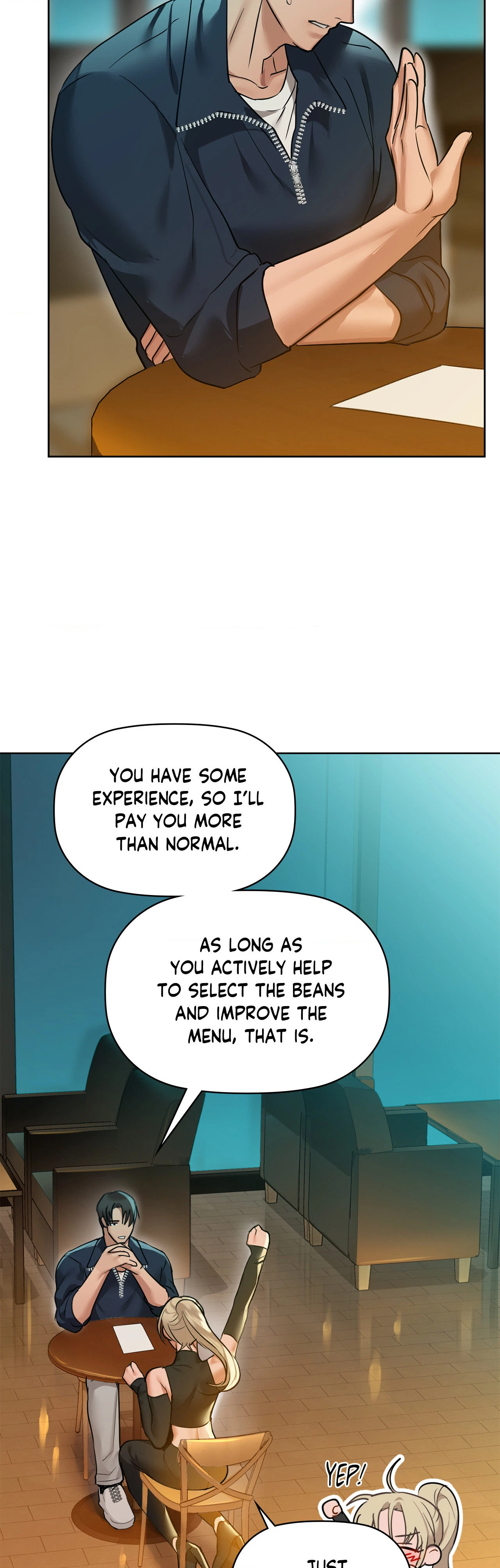 Chapter 26, page 6