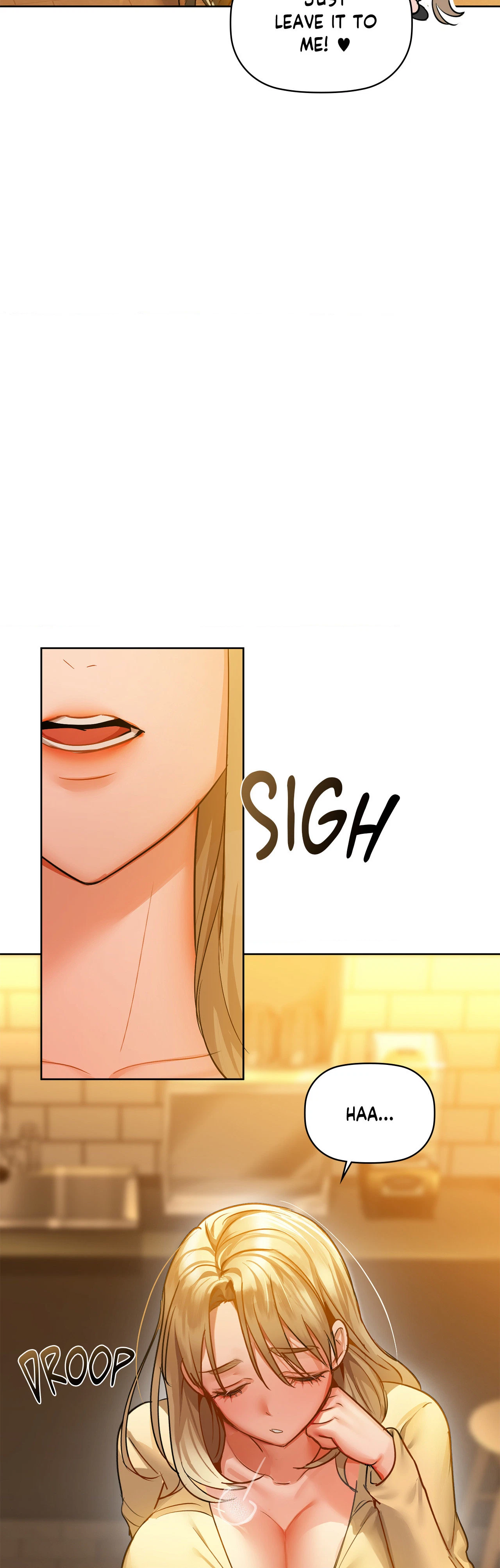 Chapter 26, page 7