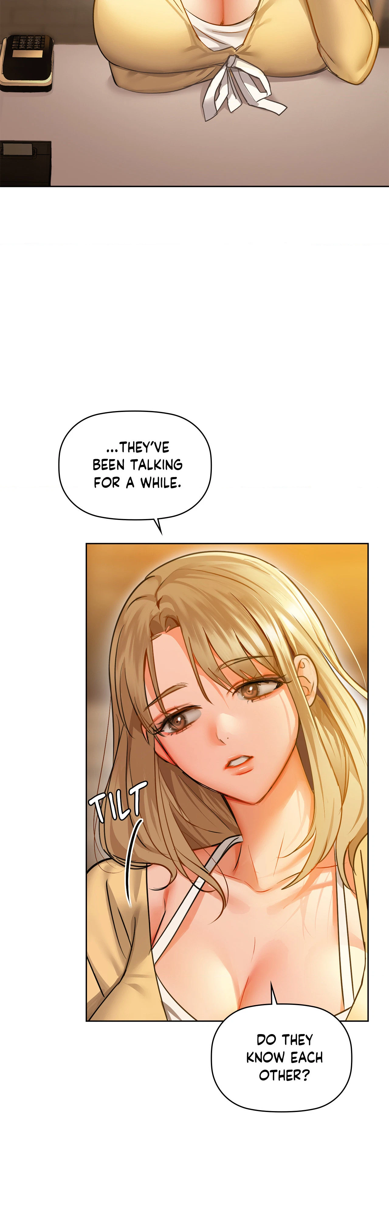 Chapter 26, page 8
